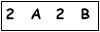 salt-A8E5A3F1