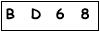 salt-421BE4F2
