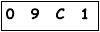 salt-4DB8DFFD