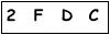 salt-2DEE4F30