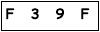 salt-427B8F86