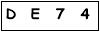 salt-E353A389