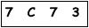 salt-5223D95B