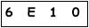 salt-251F9987
