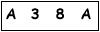 salt-6913B47A