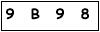 salt-2B03A581