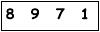 salt-7F1E0B34