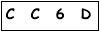 salt-076B71E2
