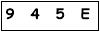 salt-B668A98E