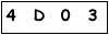salt-C9FE781B
