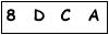 salt-3282B98F