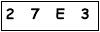 salt-F706E81D