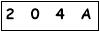 salt-22A265FE