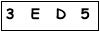 salt-C31ED5C5