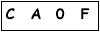 salt-22B90A6F