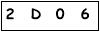 salt-3ADF2DA1