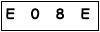 salt-F1D4C5CB