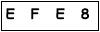 salt-C726FE08