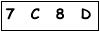 salt-D4DE727F