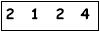 salt-BFFF29E4