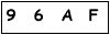 salt-FFBEC56E