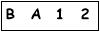 salt-68D61EB9