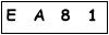 salt-4EAE5A03