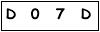 salt-6CCD622A