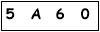 salt-4B4A80B4
