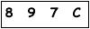 salt-7D99DCBB