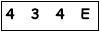 salt-2427A4BF
