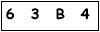 salt-BB704279