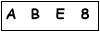 salt-B1EDFFCA
