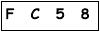 salt-5DF00A2C