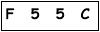 salt-14AB8348