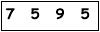 salt-EA3C489A