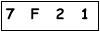 salt-6BD76B5B