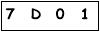 salt-2668D98C