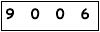 salt-0D2F336A
