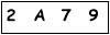 salt-61ECD483