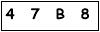 salt-7A8BECFC