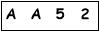 salt-D3E34A29