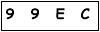 salt-E545A2F4