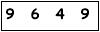 salt-F29EB5D3