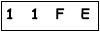 salt-F34C73E3