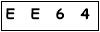 salt-98E80898