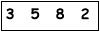 salt-B4F95180