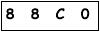 salt-397E2AFB
