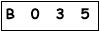salt-23CD9F76