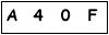 salt-B20A76F8